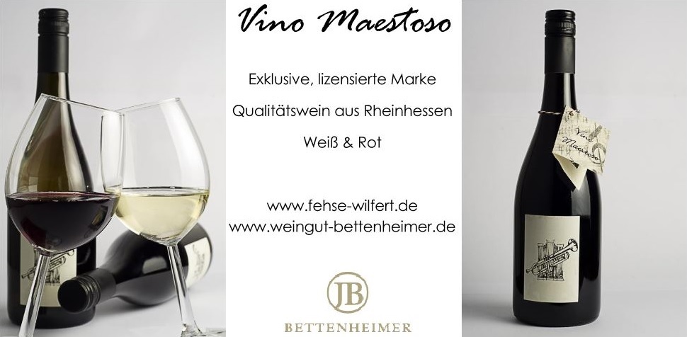 Fotos: Moritz Hendrich